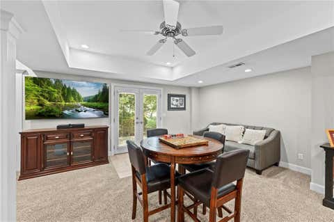 Tiny photo for 1567 Oakwood Lane, Liberty, MO 64068 (MLS # 2634727)
