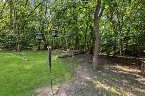 Tiny photo for 1567 Oakwood Lane, Liberty, MO 64068 (MLS # 2634727)