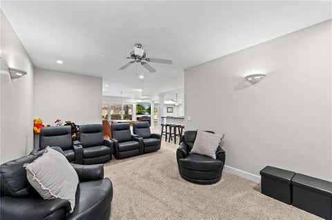 Tiny photo for 1567 Oakwood Lane, Liberty, MO 64068 (MLS # 2634727)