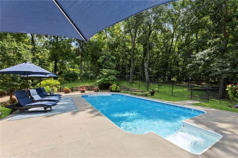 Tiny photo for 1567 Oakwood Lane, Liberty, MO 64068 (MLS # 2634727)