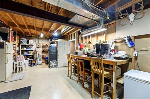 Tiny photo for 1567 Oakwood Lane, Liberty, MO 64068 (MLS # 2634727)