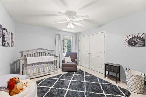 Tiny photo for 1567 Oakwood Lane, Liberty, MO 64068 (MLS # 2634727)