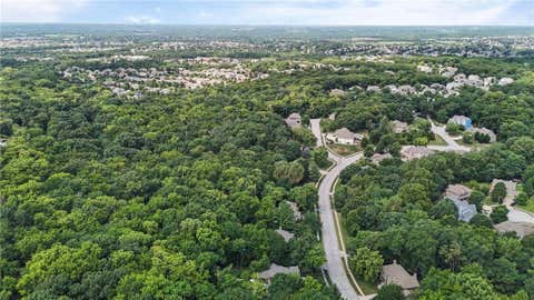 Tiny photo for 1567 Oakwood Lane, Liberty, MO 64068 (MLS # 2634727)