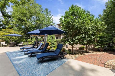 Tiny photo for 1567 Oakwood Lane, Liberty, MO 64068 (MLS # 2634727)