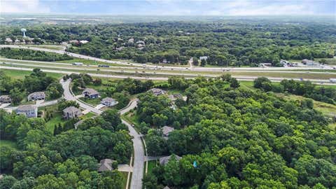 Tiny photo for 1567 Oakwood Lane, Liberty, MO 64068 (MLS # 2634727)