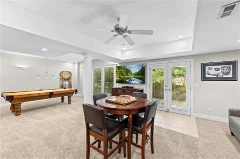 Tiny photo for 1567 Oakwood Lane, Liberty, MO 64068 (MLS # 2634727)