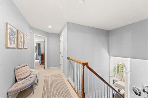 Tiny photo for 1567 Oakwood Lane, Liberty, MO 64068 (MLS # 2634727)