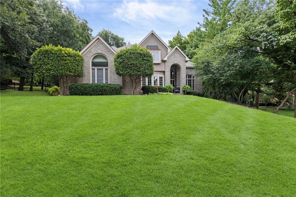 1567 Oakwood Lane