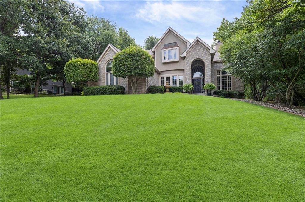1567 Oakwood Lane