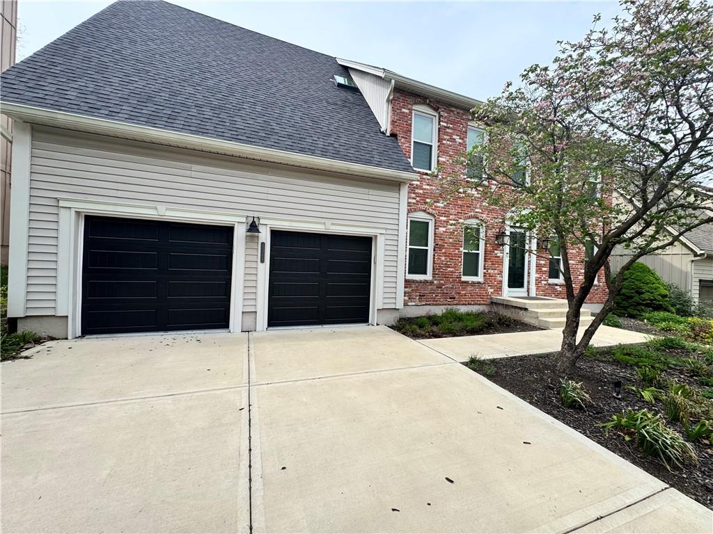 8344 Acuff Lane