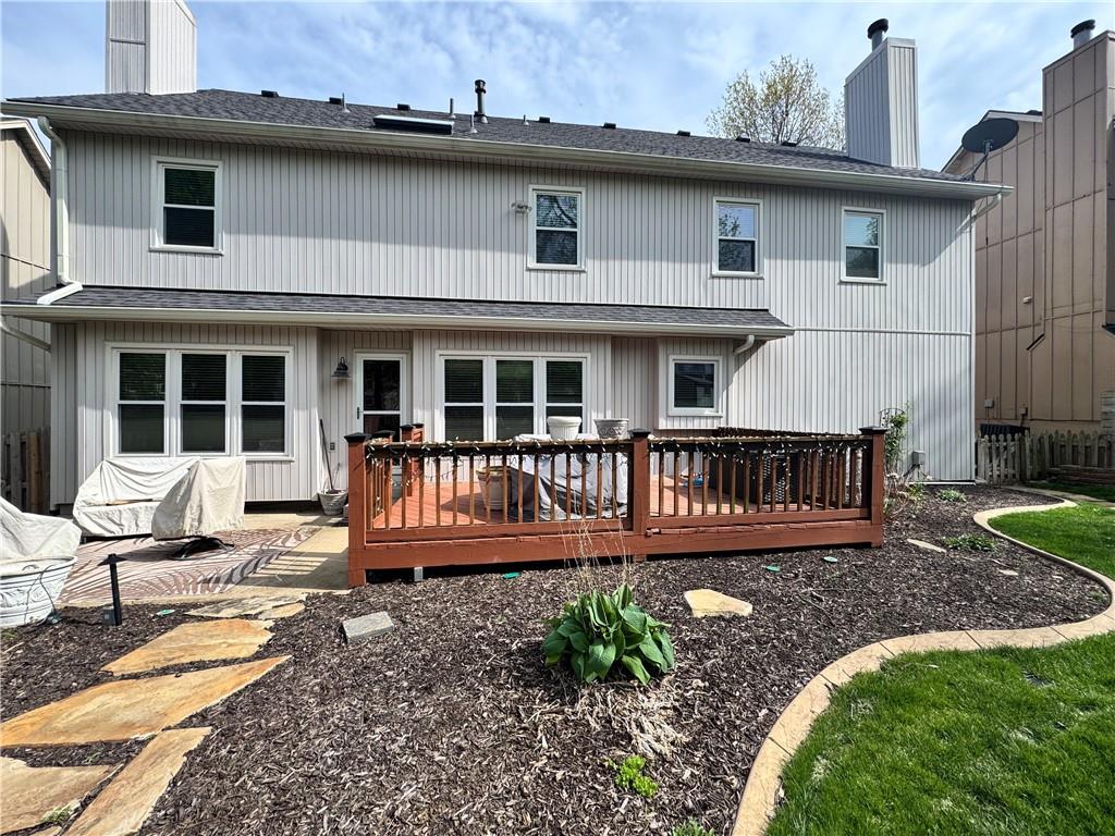 8344 Acuff Lane