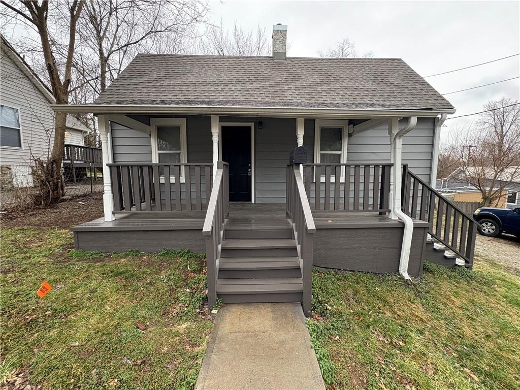 Listing image 8
