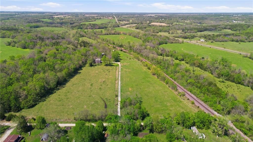 Photo of 5976 Cleveland Avenue, Parker, KS 66072 (MLS # 2614970)