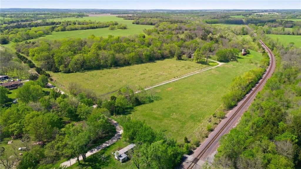 Photo of 5976 Cleveland Avenue, Parker, KS 66072 (MLS # 2614970)