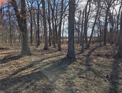 MLS: 2603041