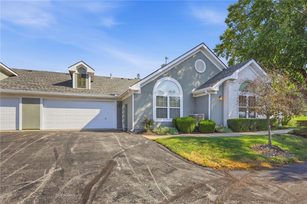 7104 Hedge Lane Terrace
