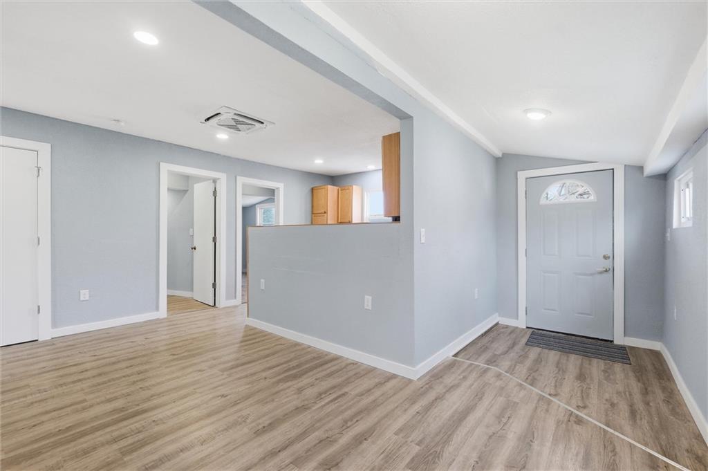 647 NE Grattan Street