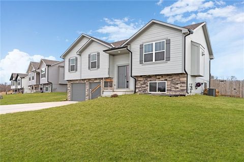 MLS: 2538179