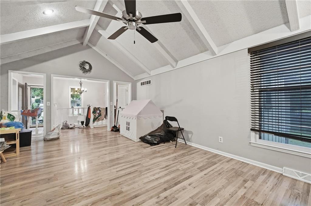 1405 SW 23rd Street