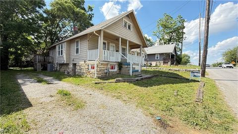 4204 Mission Road, Kansas City, KS 66103 - MLS#: 2545074