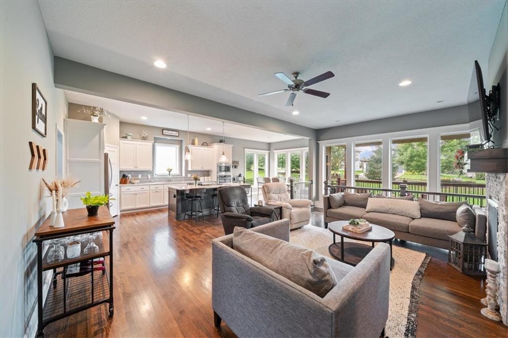 24315 W 91st Place