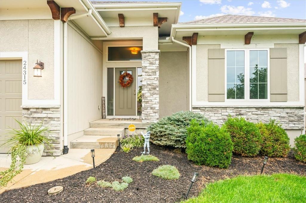 24315 W 91st Place