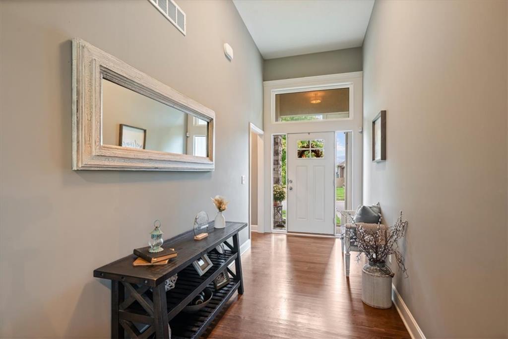24315 W 91st Place