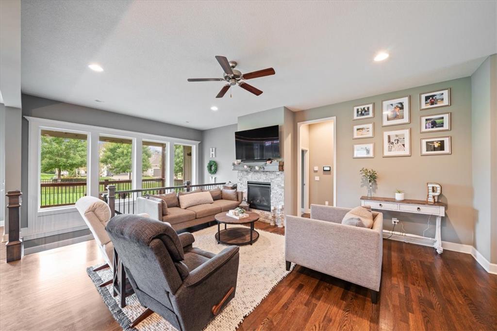 24315 W 91st Place