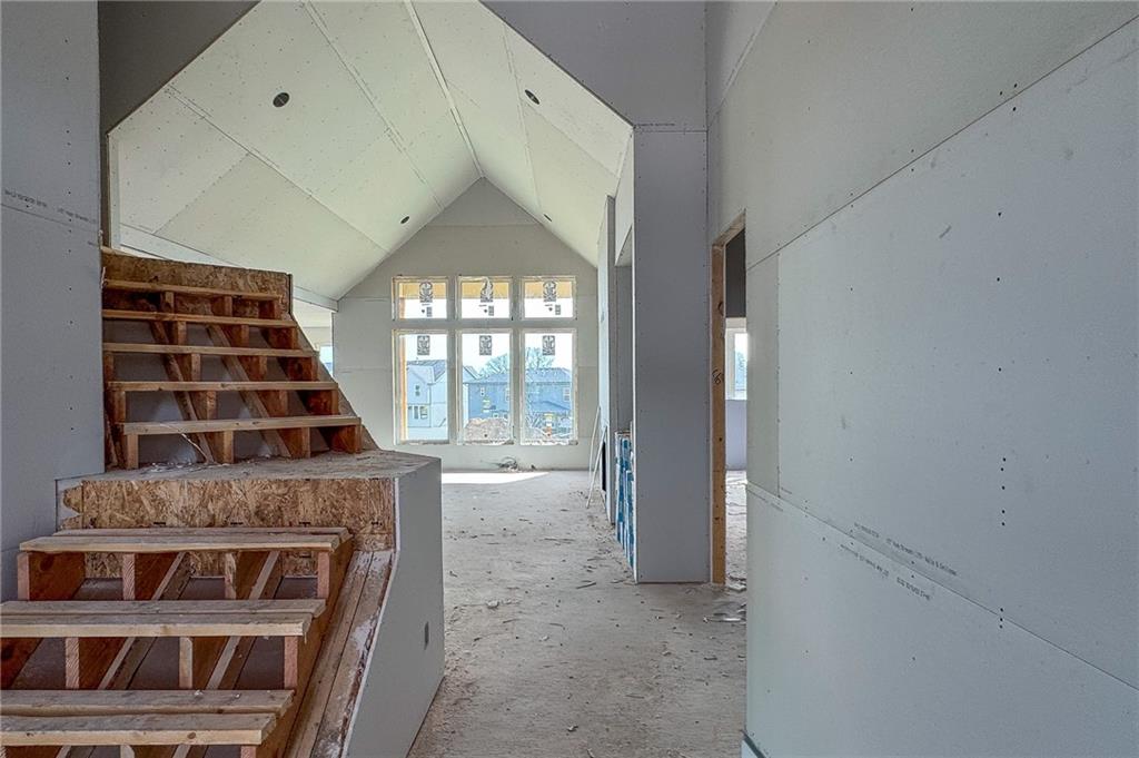 22077 W 99th Terrace