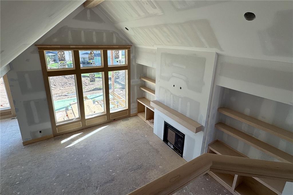 22077 W 99th Terrace