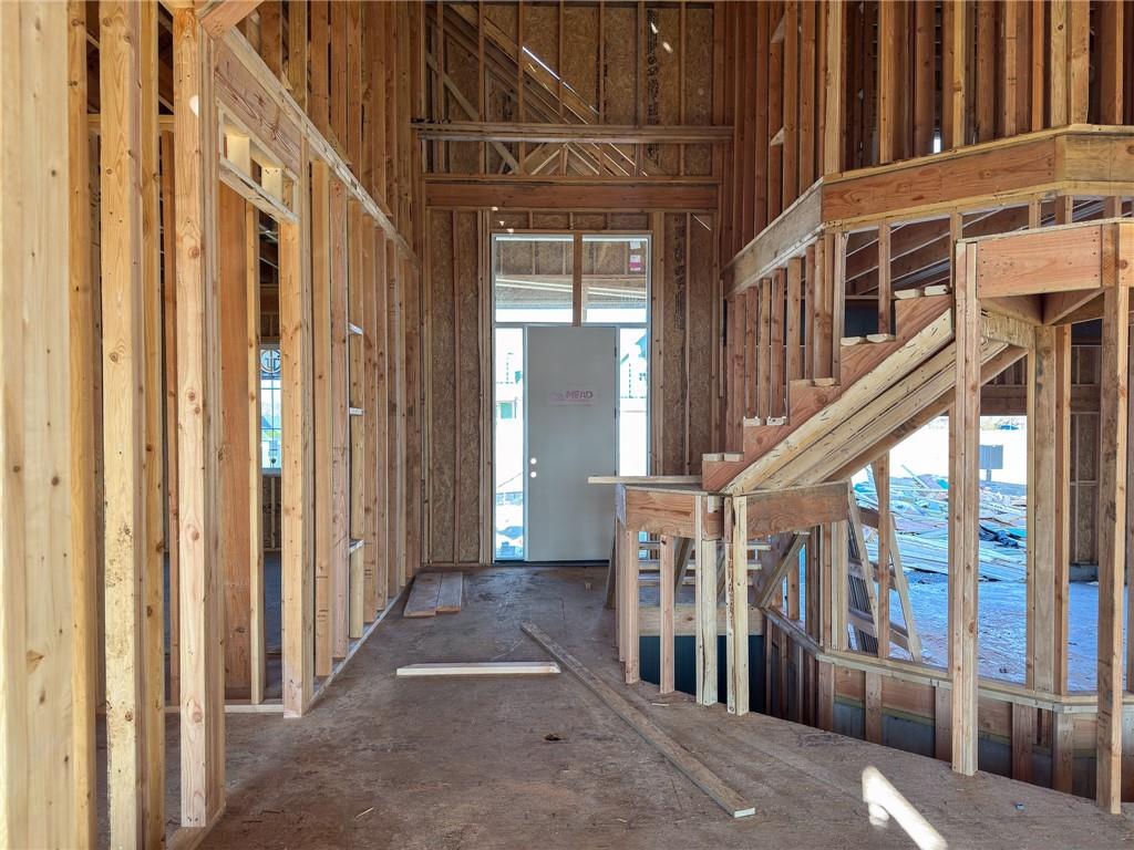 22077 W 99th Terrace