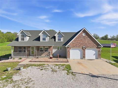 MLS: 2598173