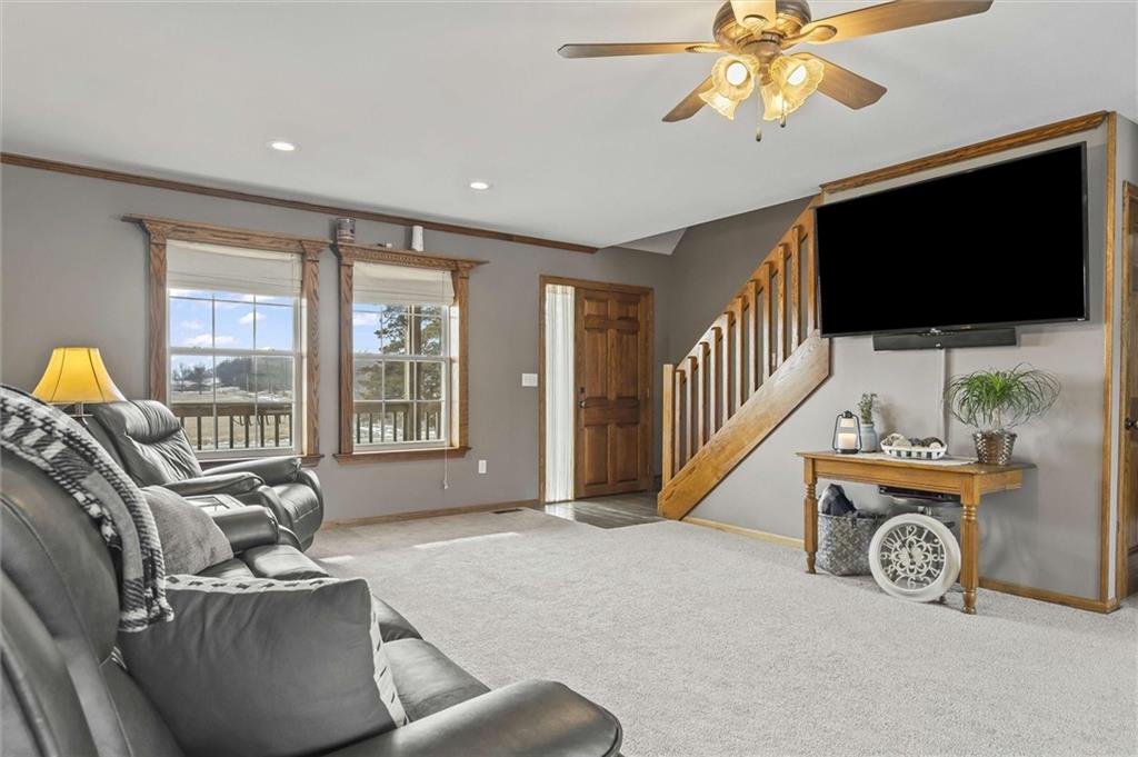 11302 E 343rd Street