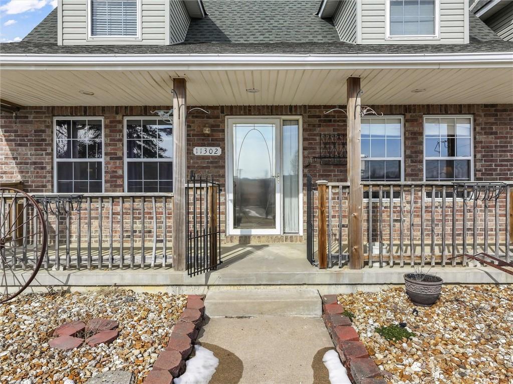 11302 E 343rd Street