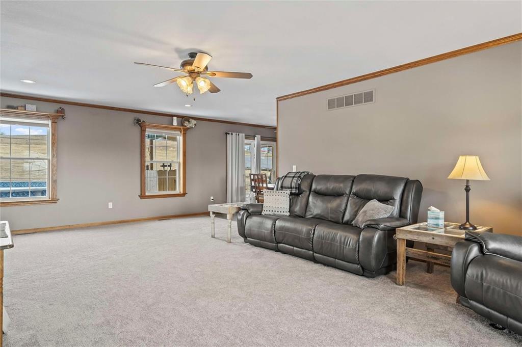 11302 E 343rd Street