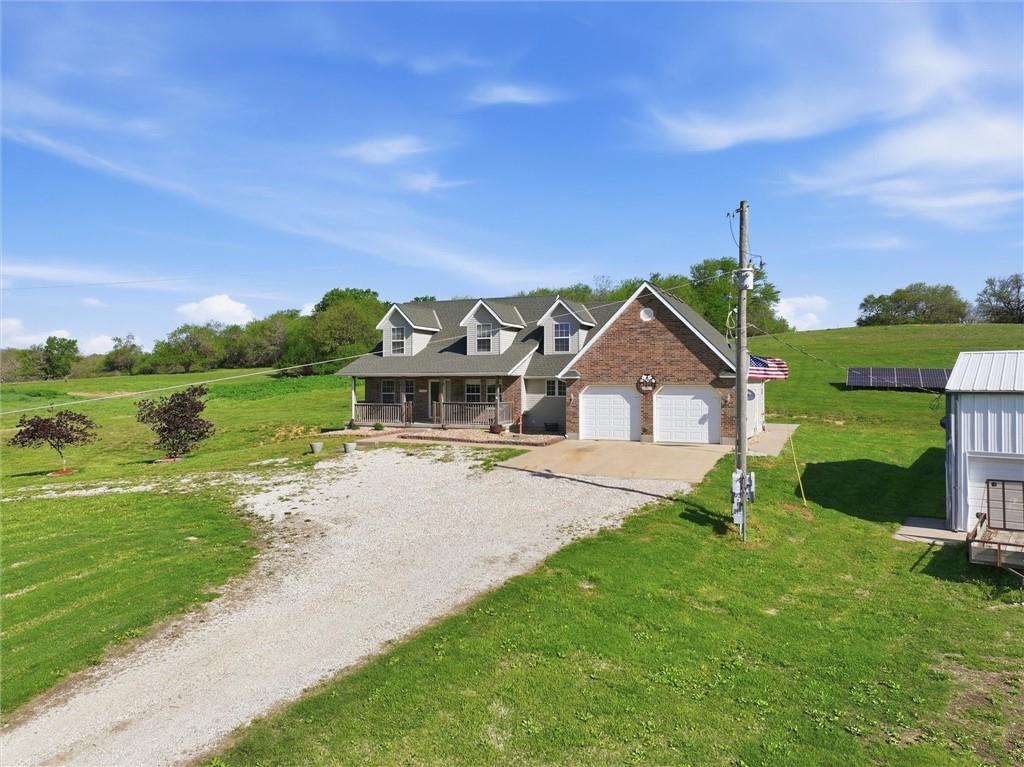 11302 E 343rd Street