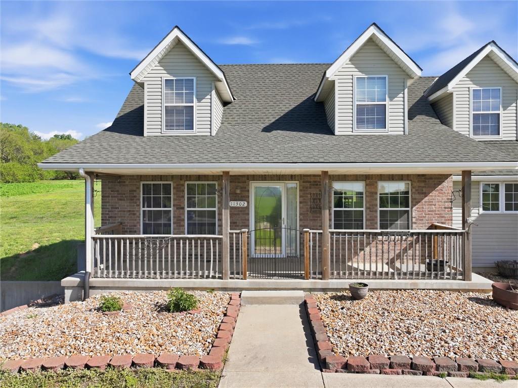 11302 E 343rd Street