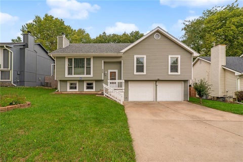 4108 N Troost Avenue, Kansas City, MO 64116 - #: 2644385