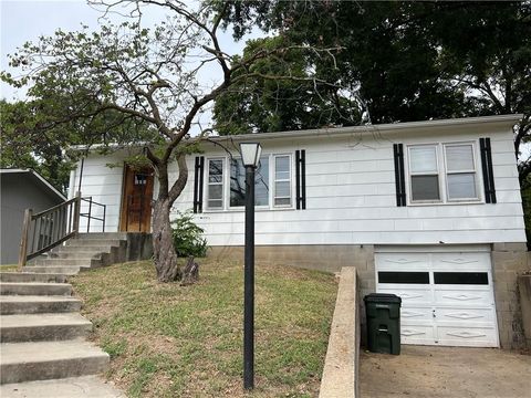 1306 Pawnee Street, Leavenworth, KS 66048 - #: 2569890