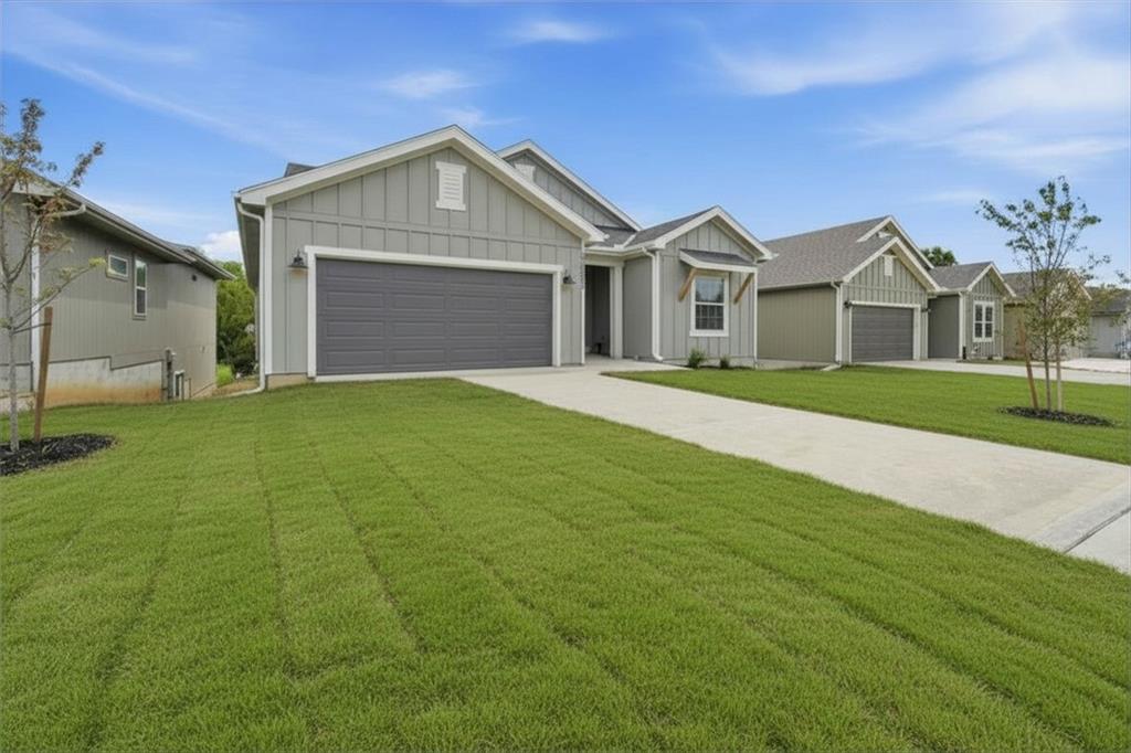 20665 Skyview Lane