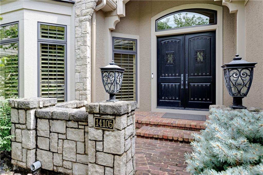 14105 Nicklaus Drive