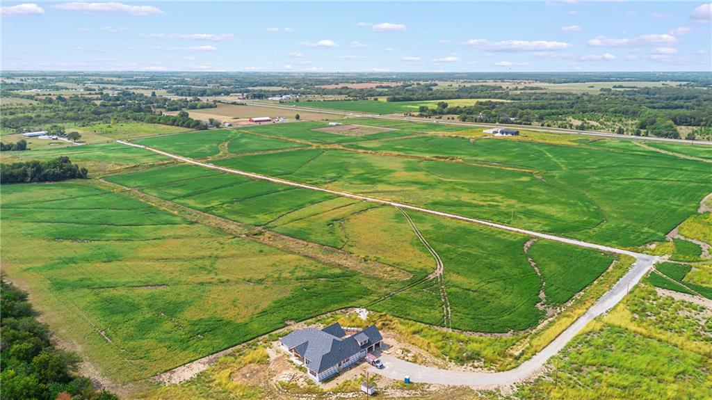 Lot 14- Smasal Road