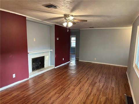 7615 Terrace Street Kansas City MO 64114