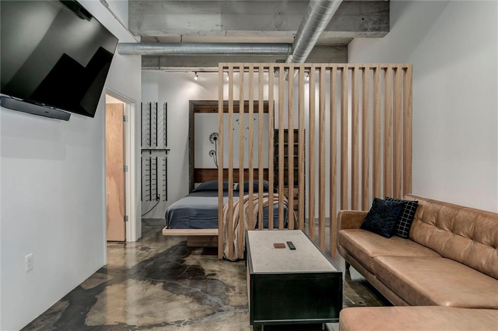 360 W Pershing Road 230