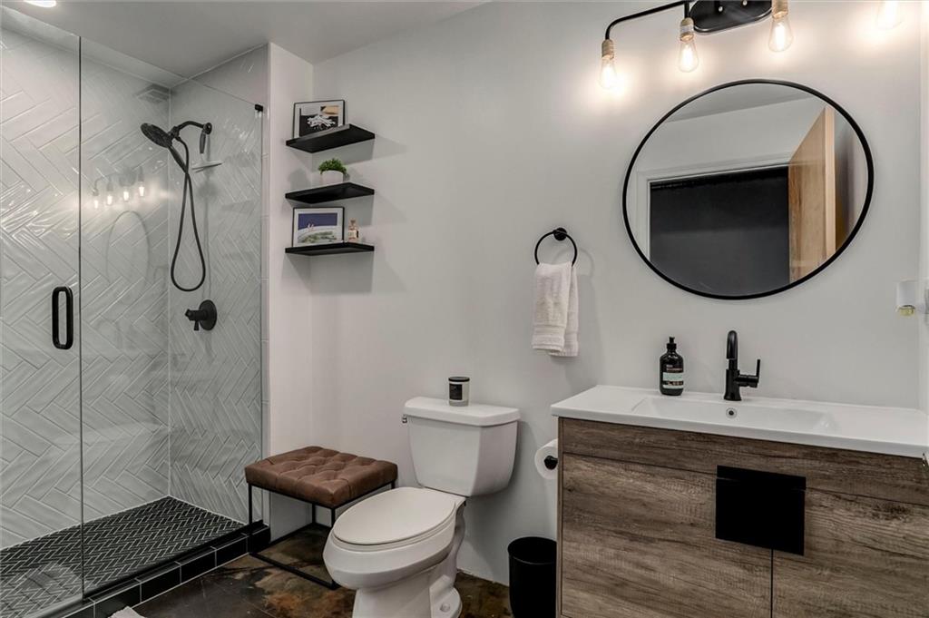 360 W Pershing  Unit 230 Road 230