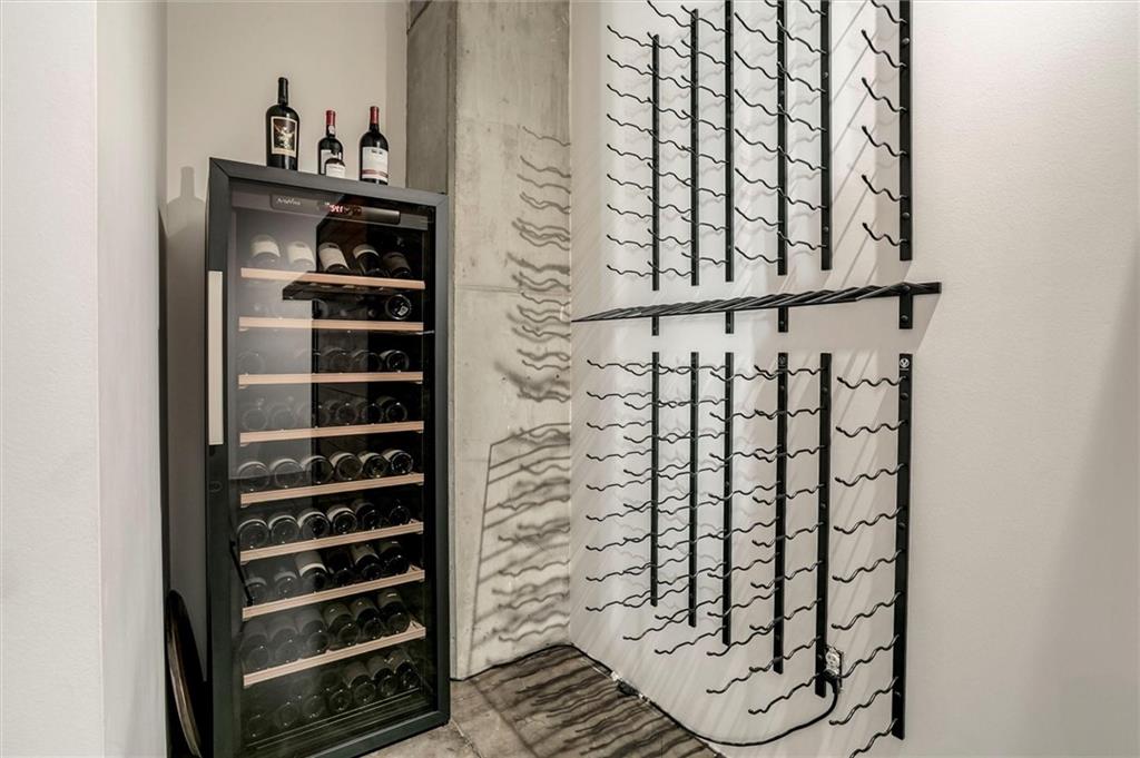 360 W Pershing  Unit 230 Road 230