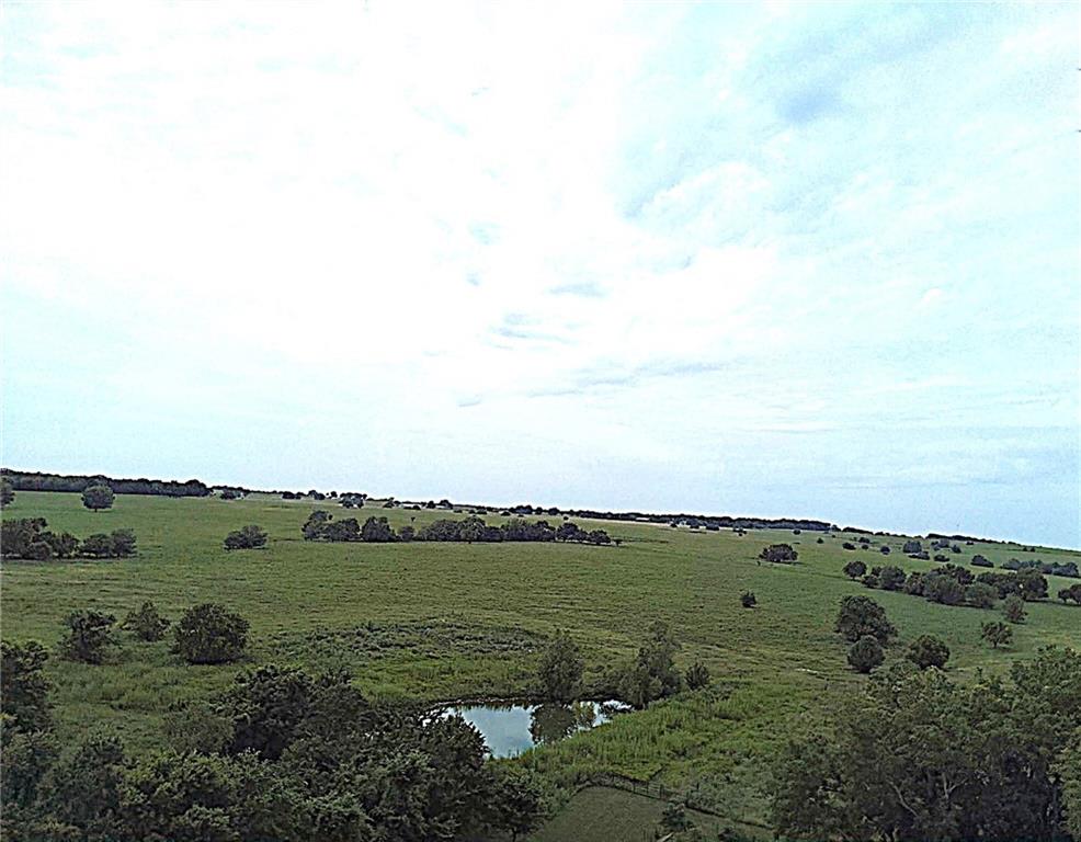 23262 Brown Road