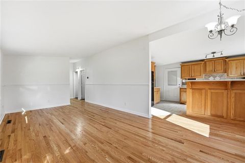 2941 N 64th Terrace, Kansas City, KS 66104 - MLS#: 2591636