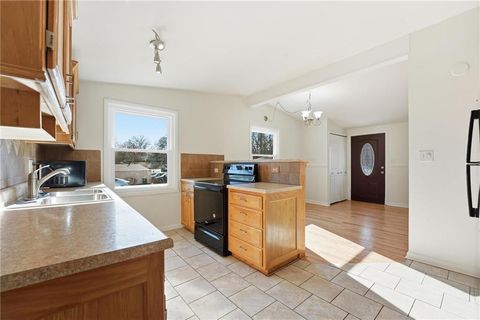 2941 N 64th Terrace, Kansas City, KS 66104 - MLS#: 2591636