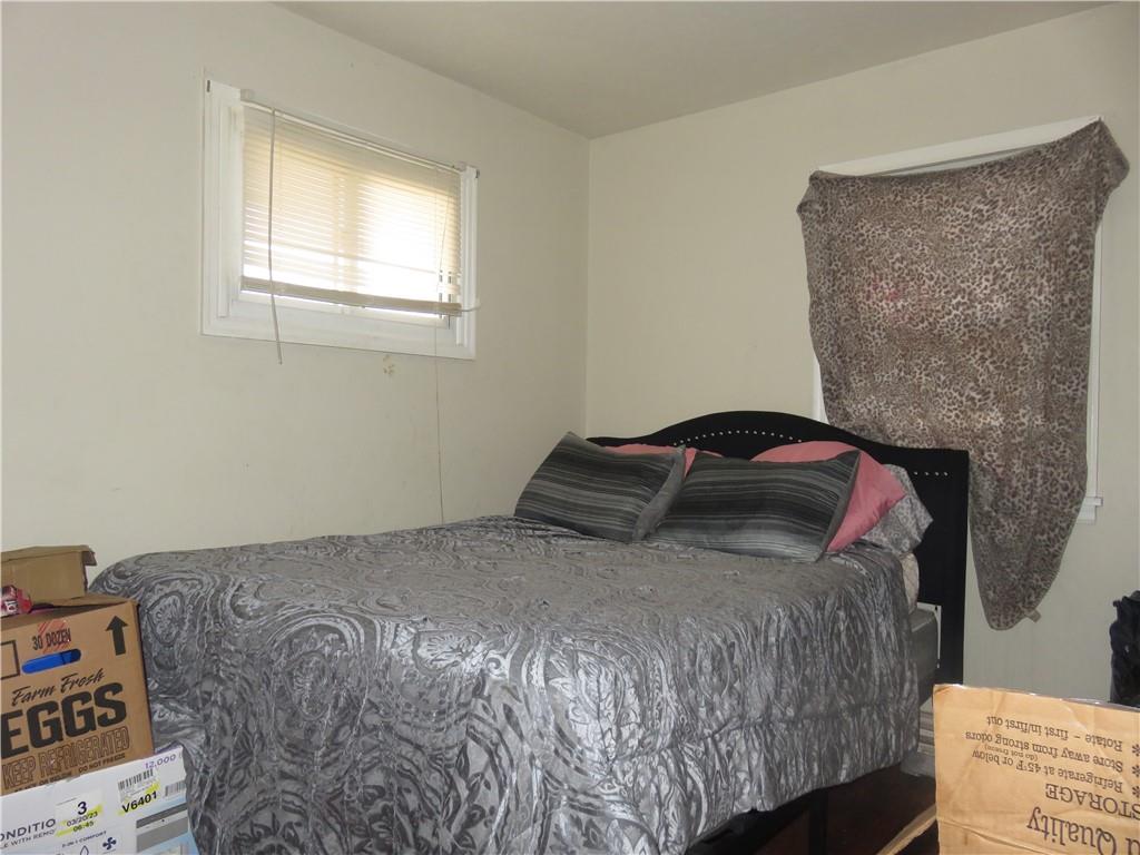 Kansas City, Missouri 64133, United States, 3 Bedrooms Bedrooms, ,1 BathroomBathrooms,Residential,Pending,102935